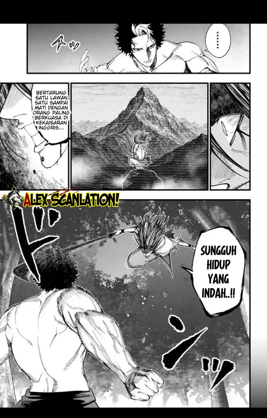 Halaman 11 dari 22