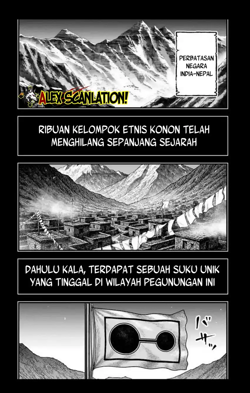 Halaman 12 dari 22