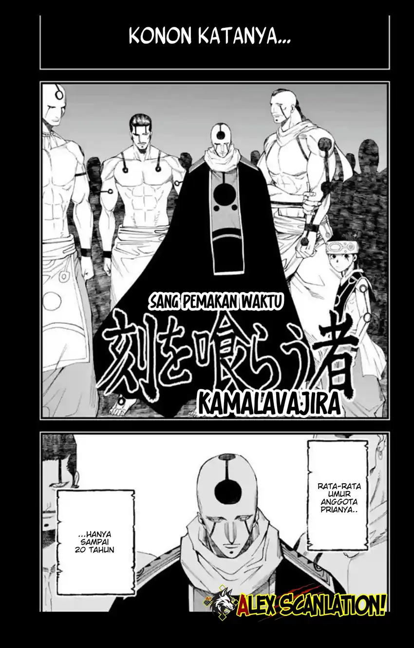 Halaman 13 dari 22