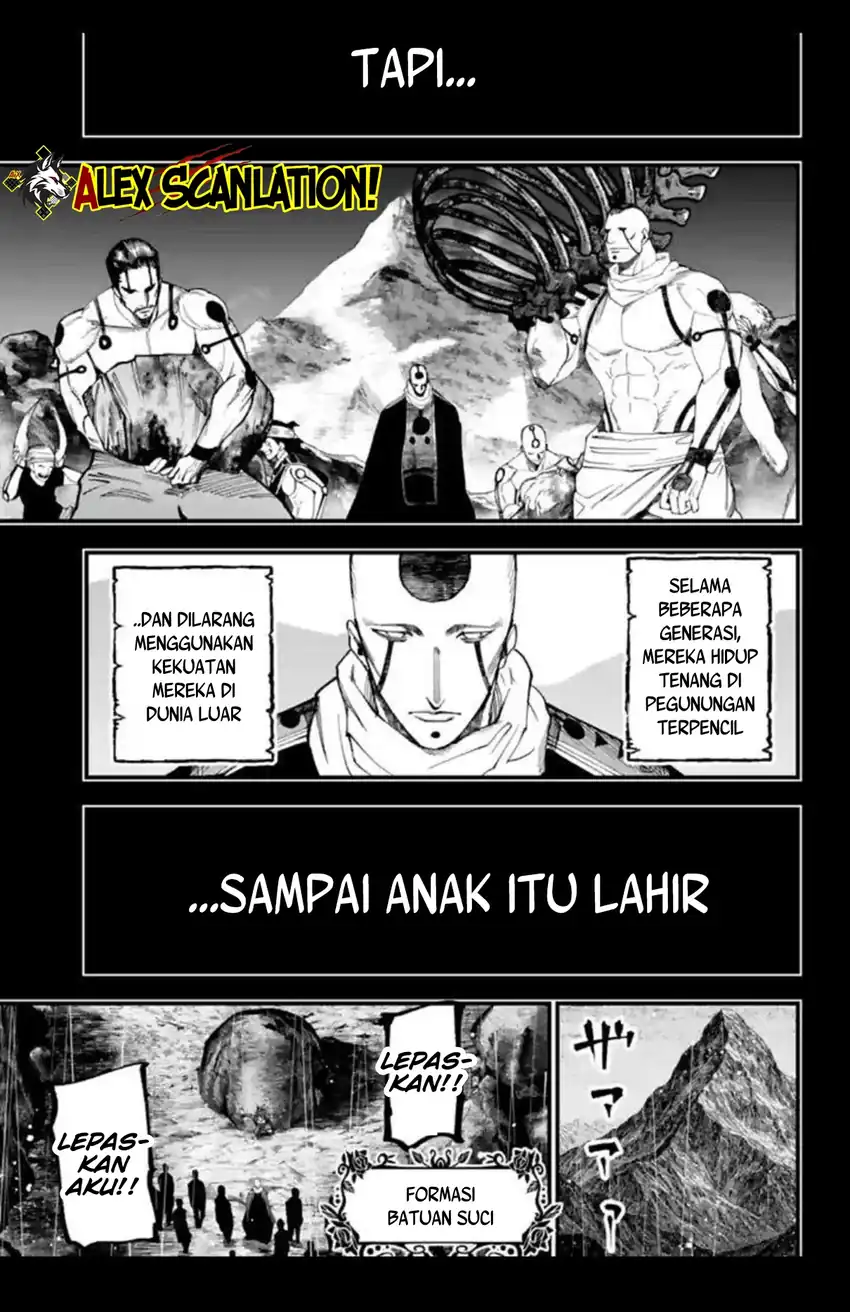 Halaman 15 dari 22