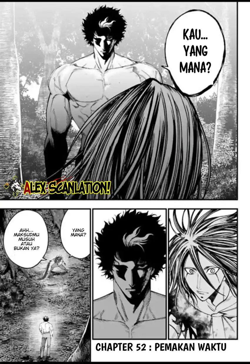 Halaman 3 dari 22