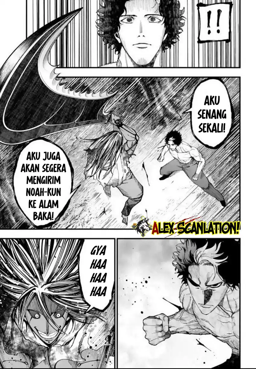Halaman 15 dari 23