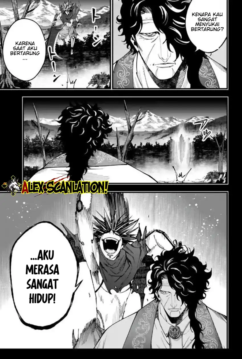Halaman 5 dari 23