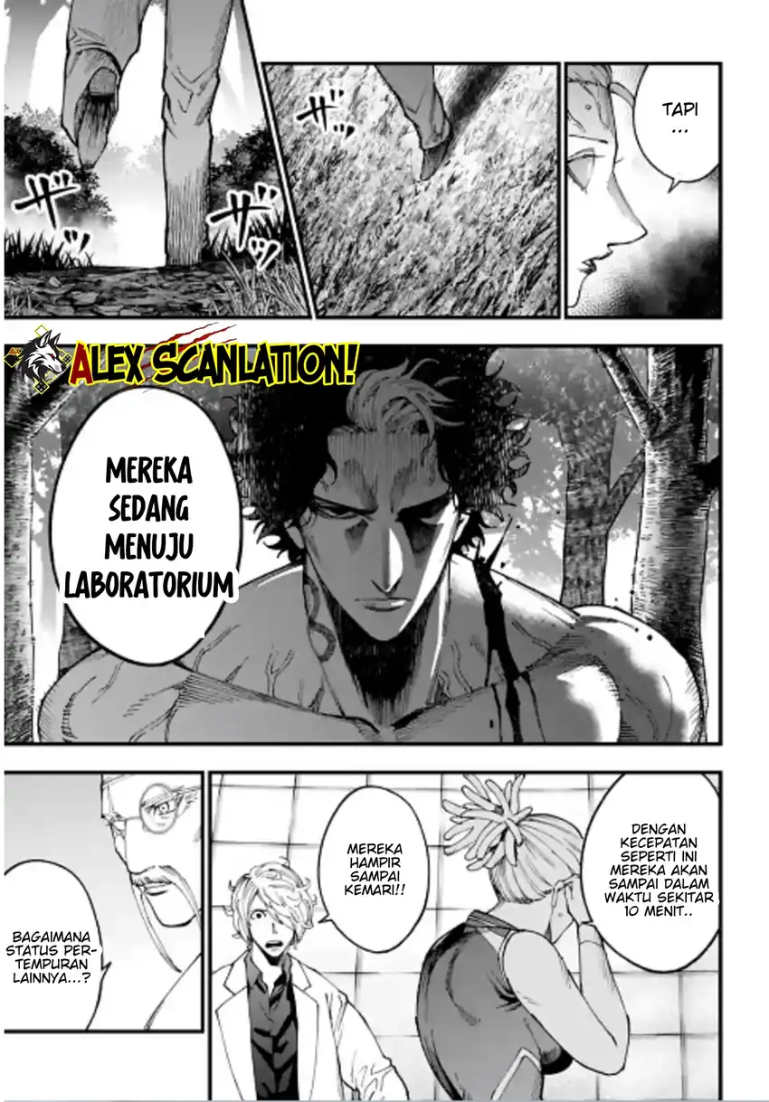 Halaman 6 dari 25
