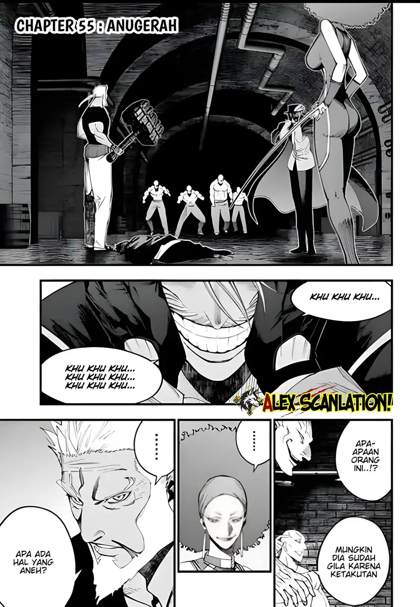 Halaman 3 dari 21