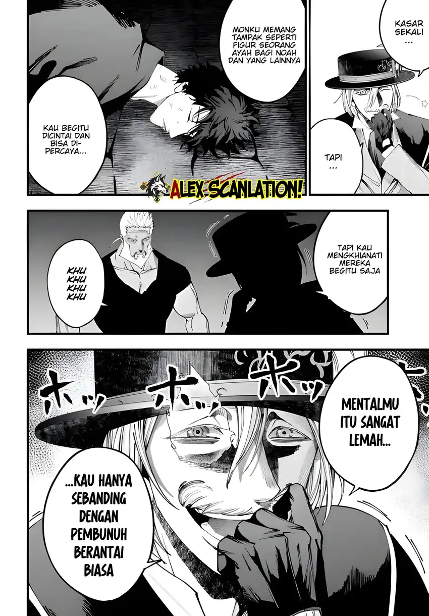 Halaman 4 dari 21