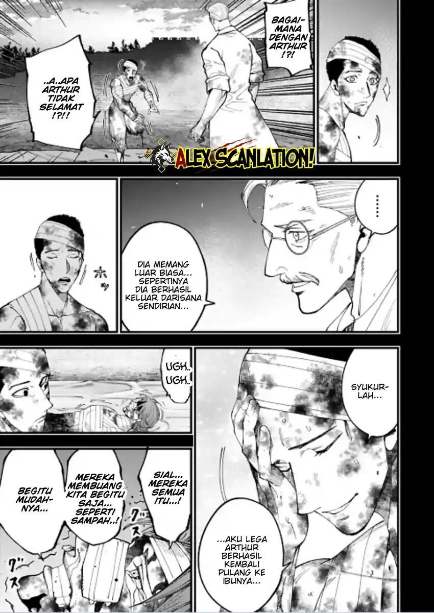 Halaman 15 dari 25
