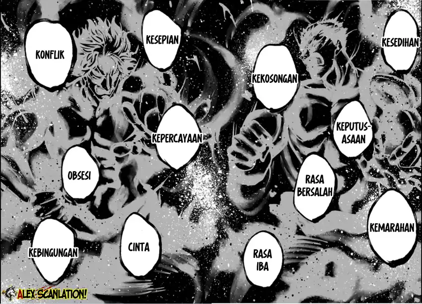 Halaman 22 dari 25