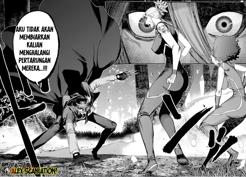 Halaman 25 dari 25