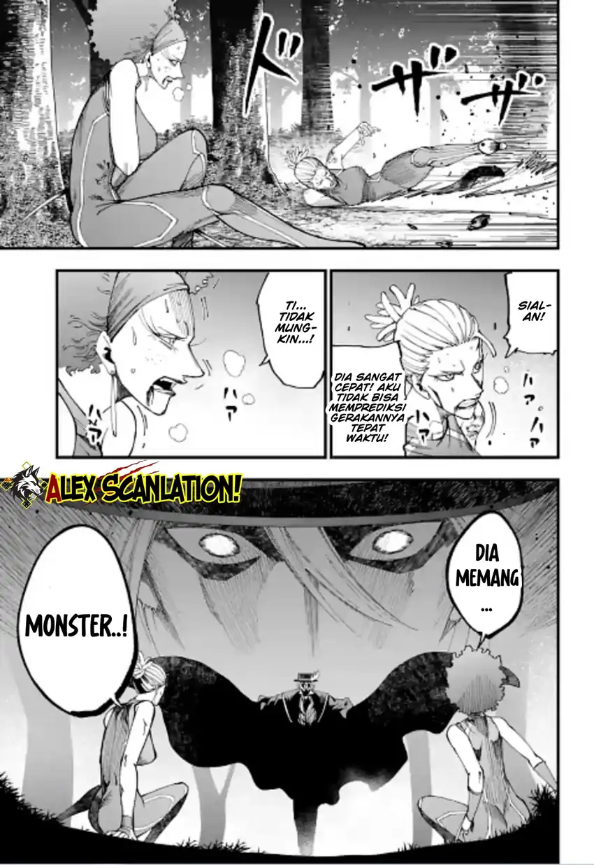 Halaman 15 dari 22