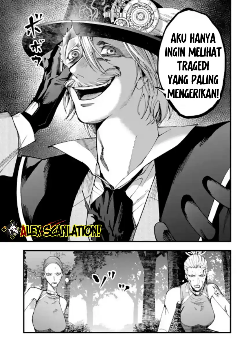 Halaman 17 dari 22
