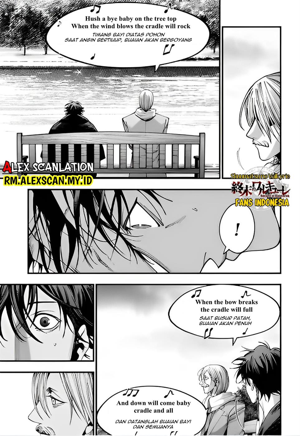 Halaman 11 dari 24