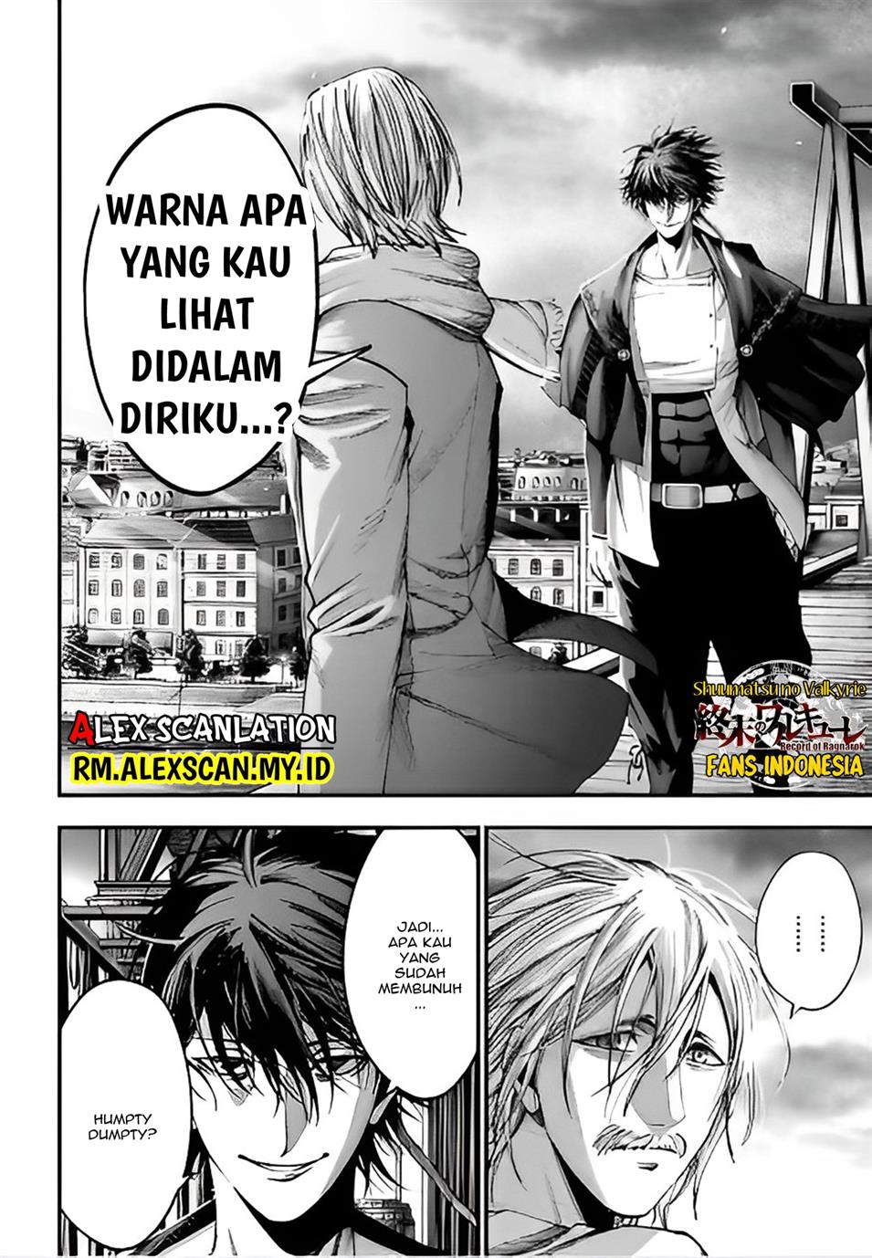 Halaman 17 dari 24