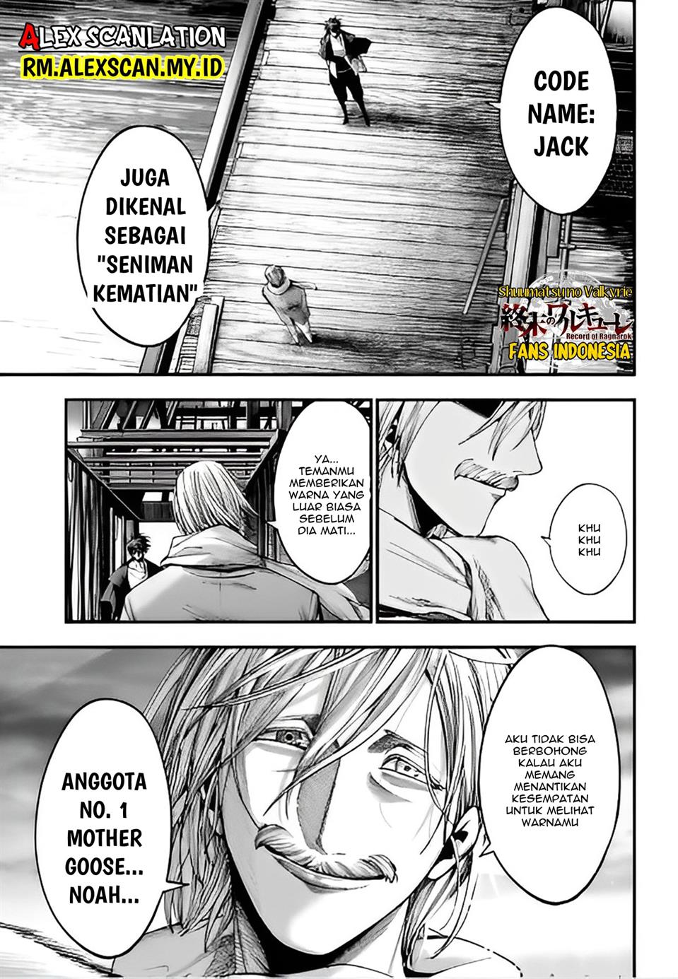 Halaman 18 dari 24