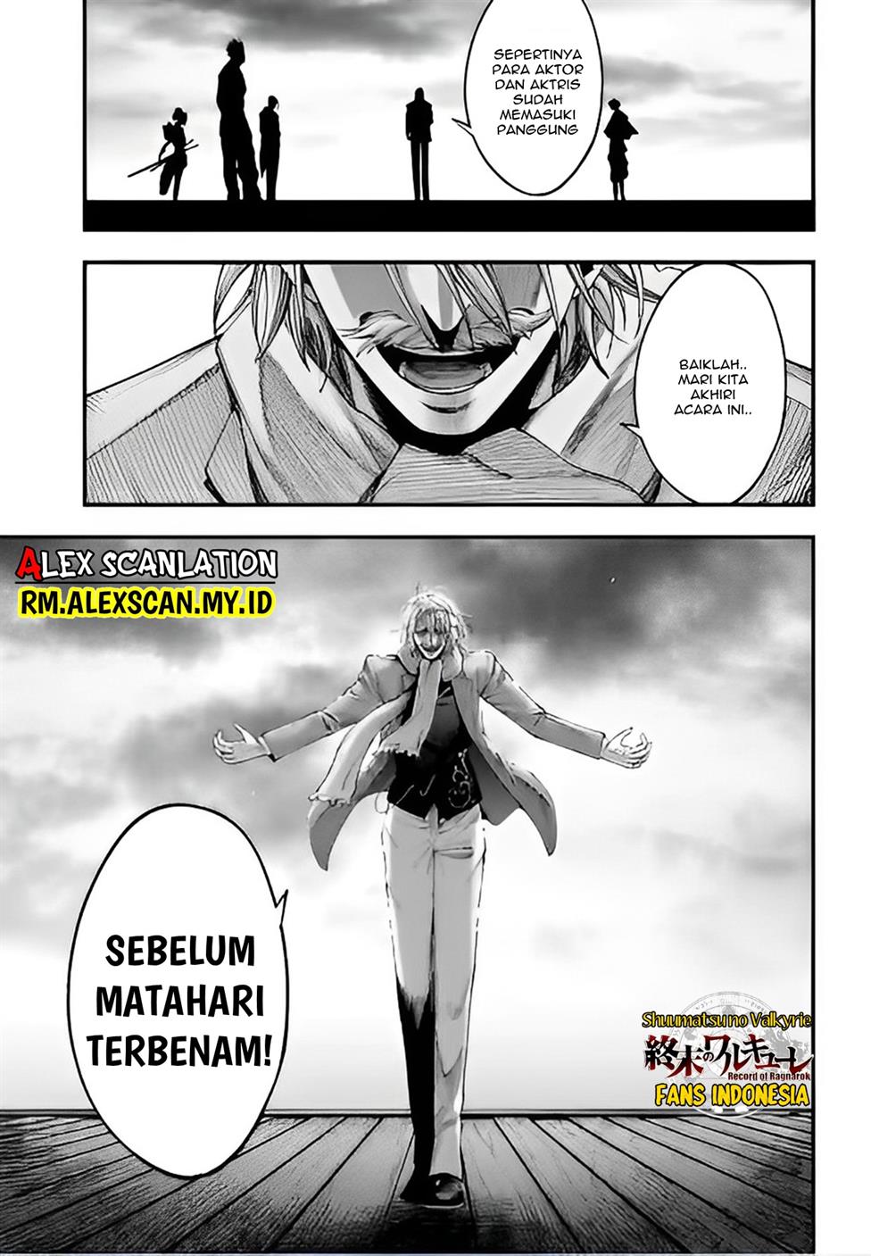 Halaman 24 dari 24