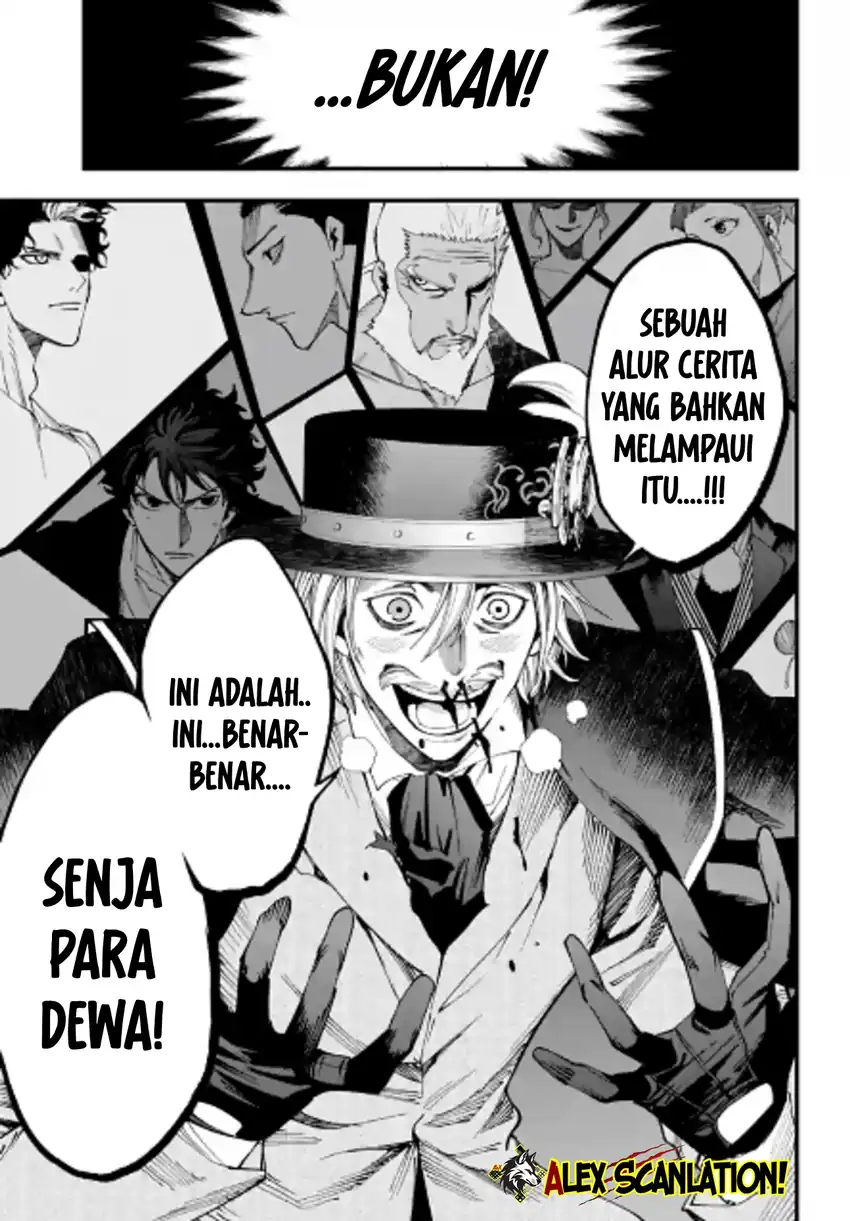 Halaman 19 dari 19