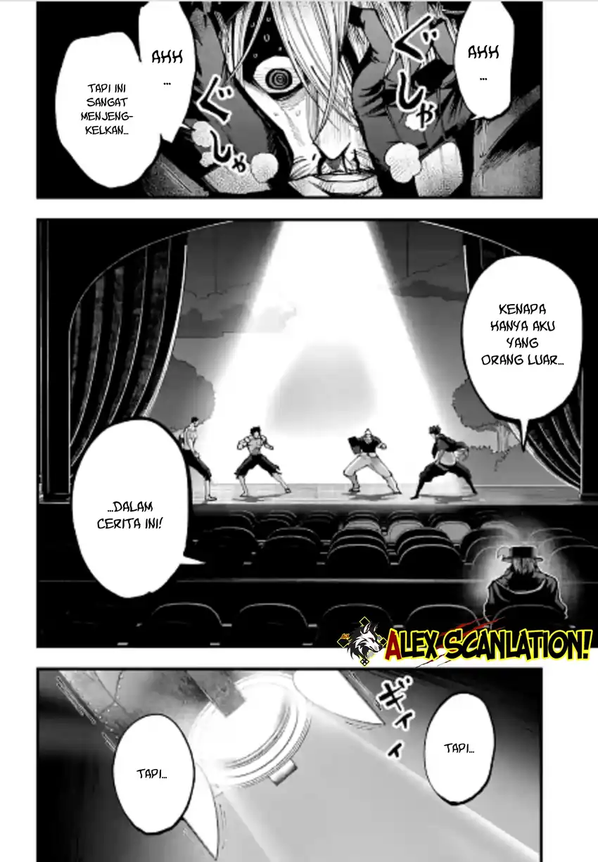 Halaman 4 dari 23