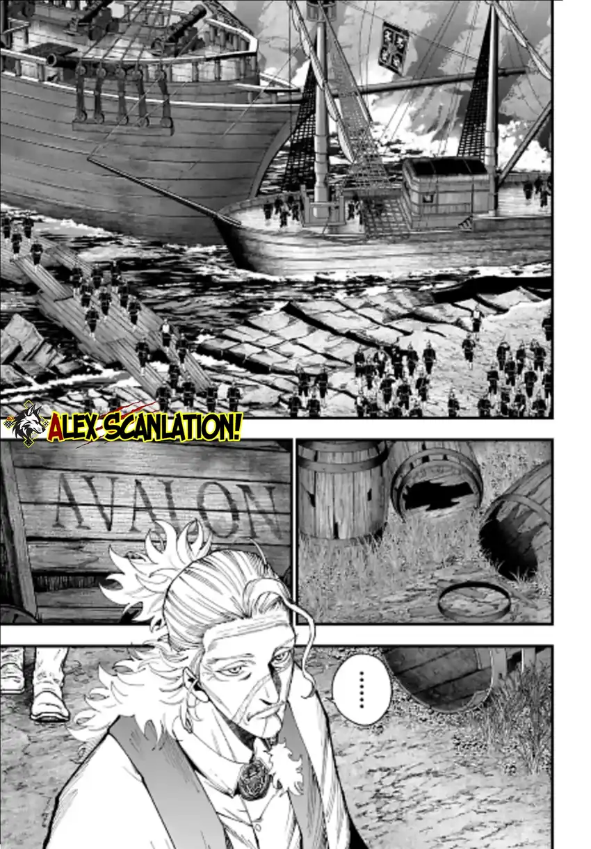 Halaman 13 dari 24