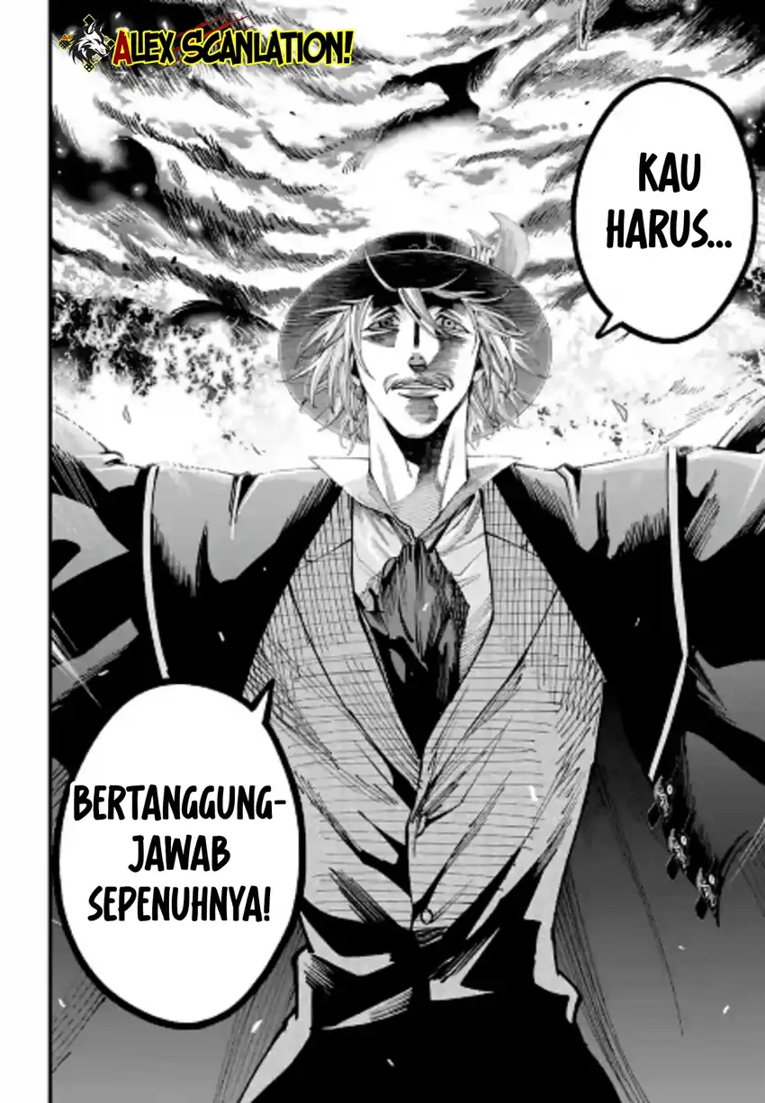 Halaman 18 dari 18