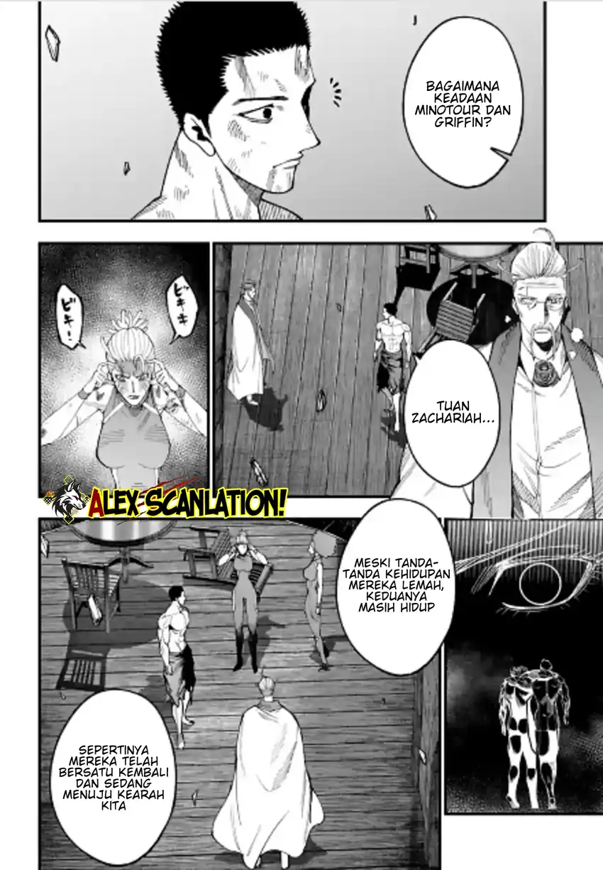 Halaman 4 dari 18