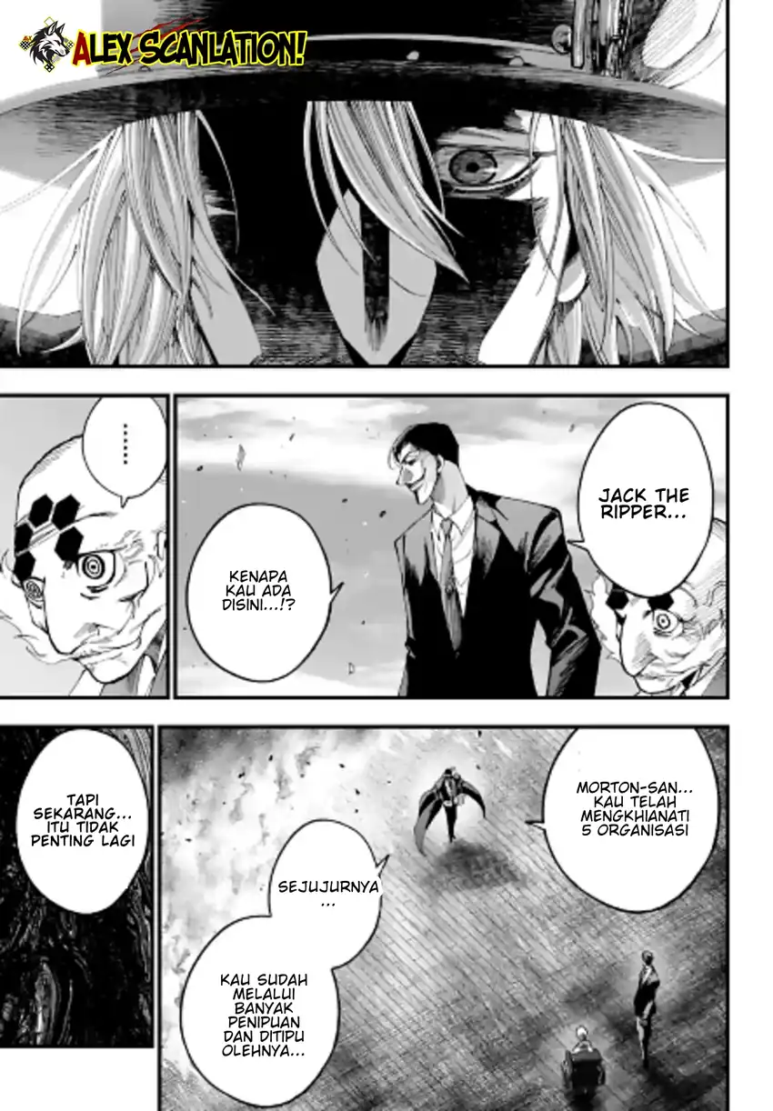 Halaman 5 dari 26