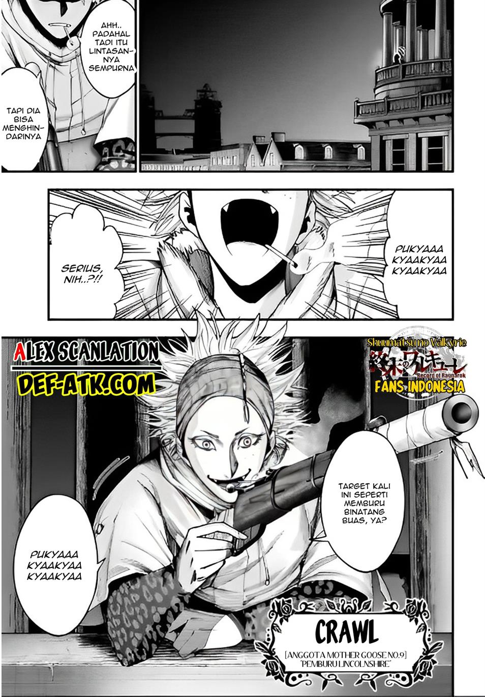 Halaman 7 dari 24