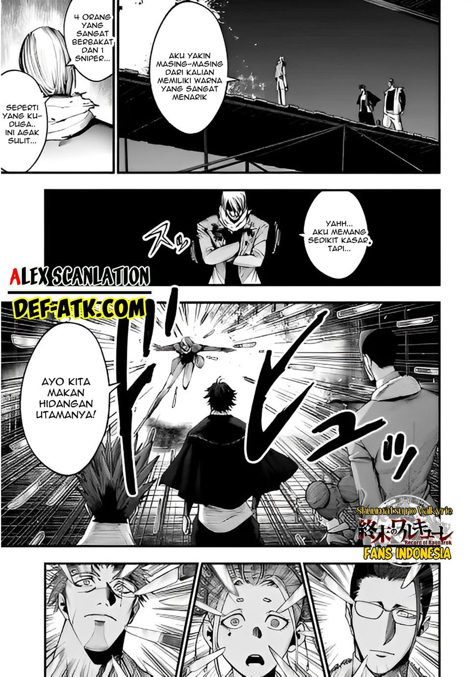 Halaman 9 dari 24