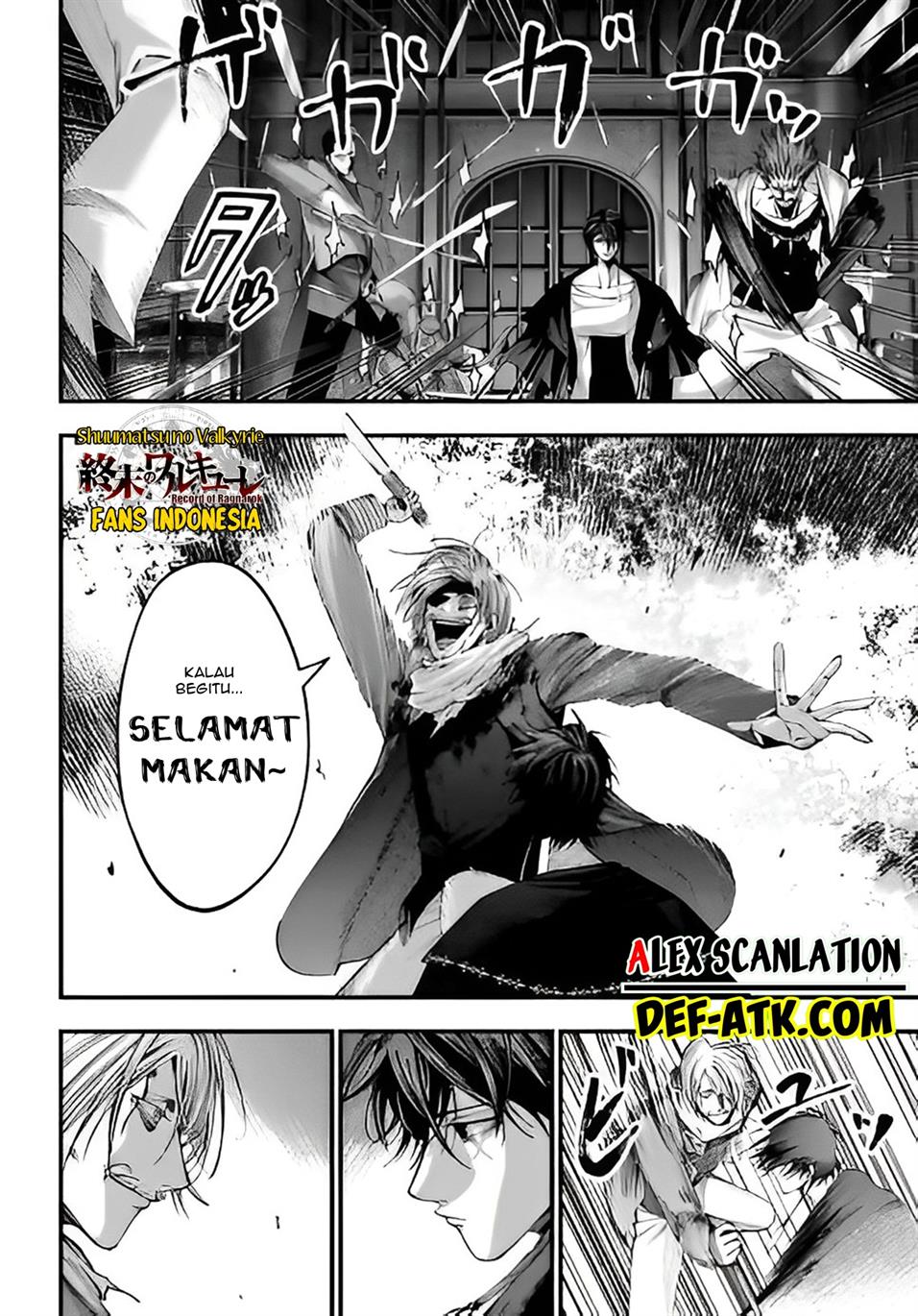Halaman 10 dari 24