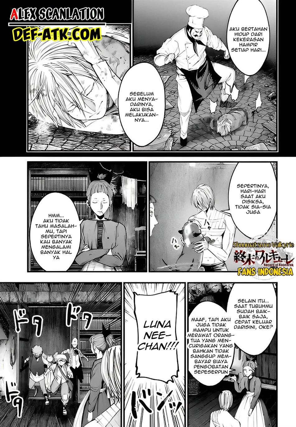 Halaman 13 dari 20