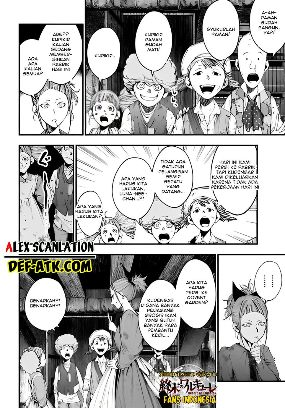 Halaman 14 dari 20