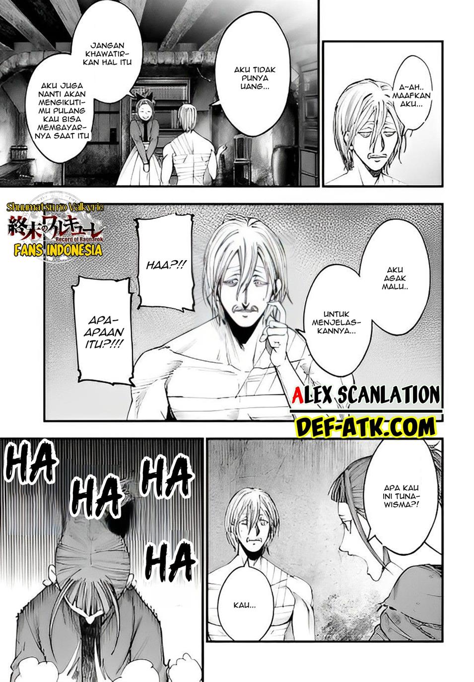 Halaman 9 dari 20