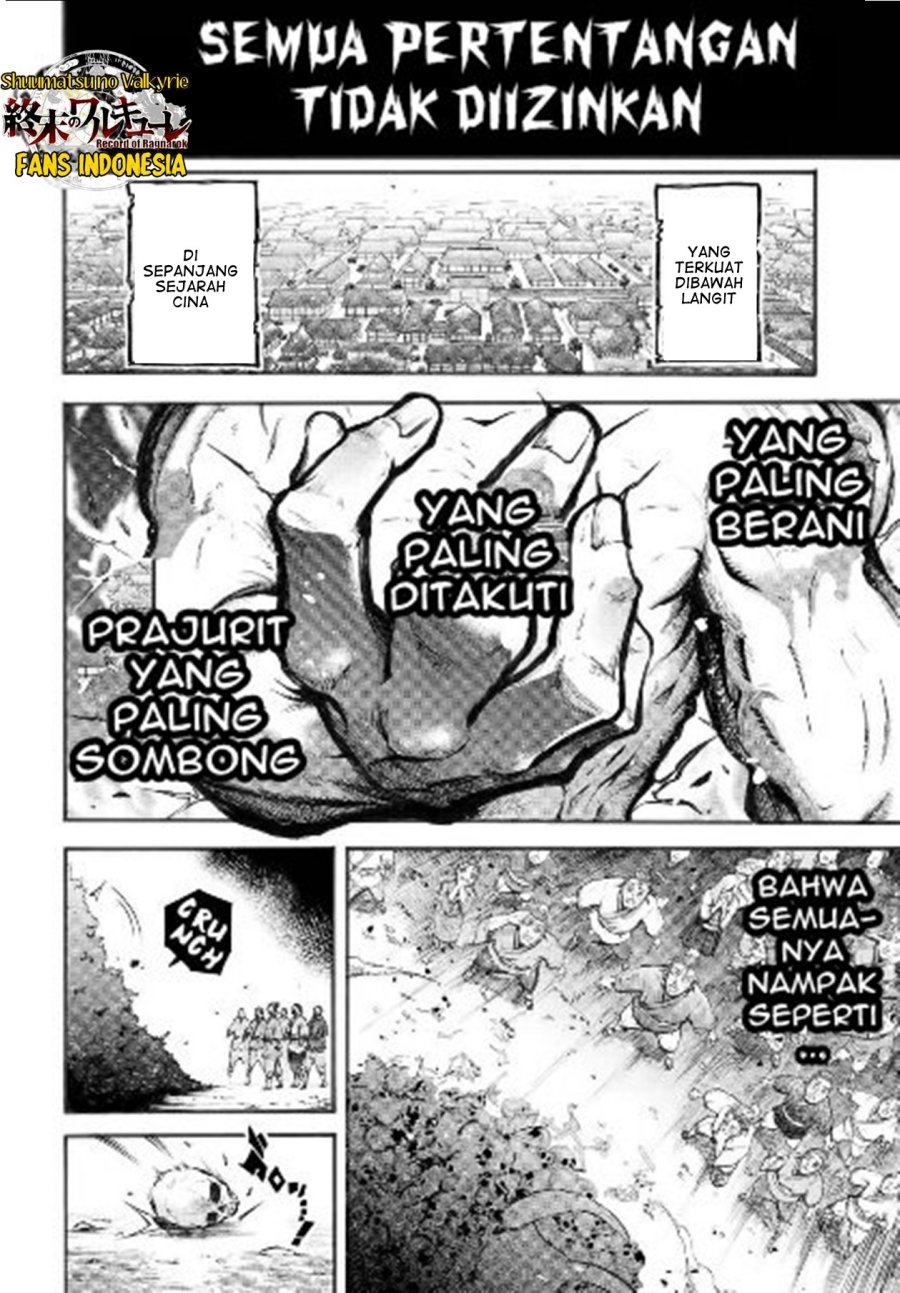 Halaman 11 dari 20