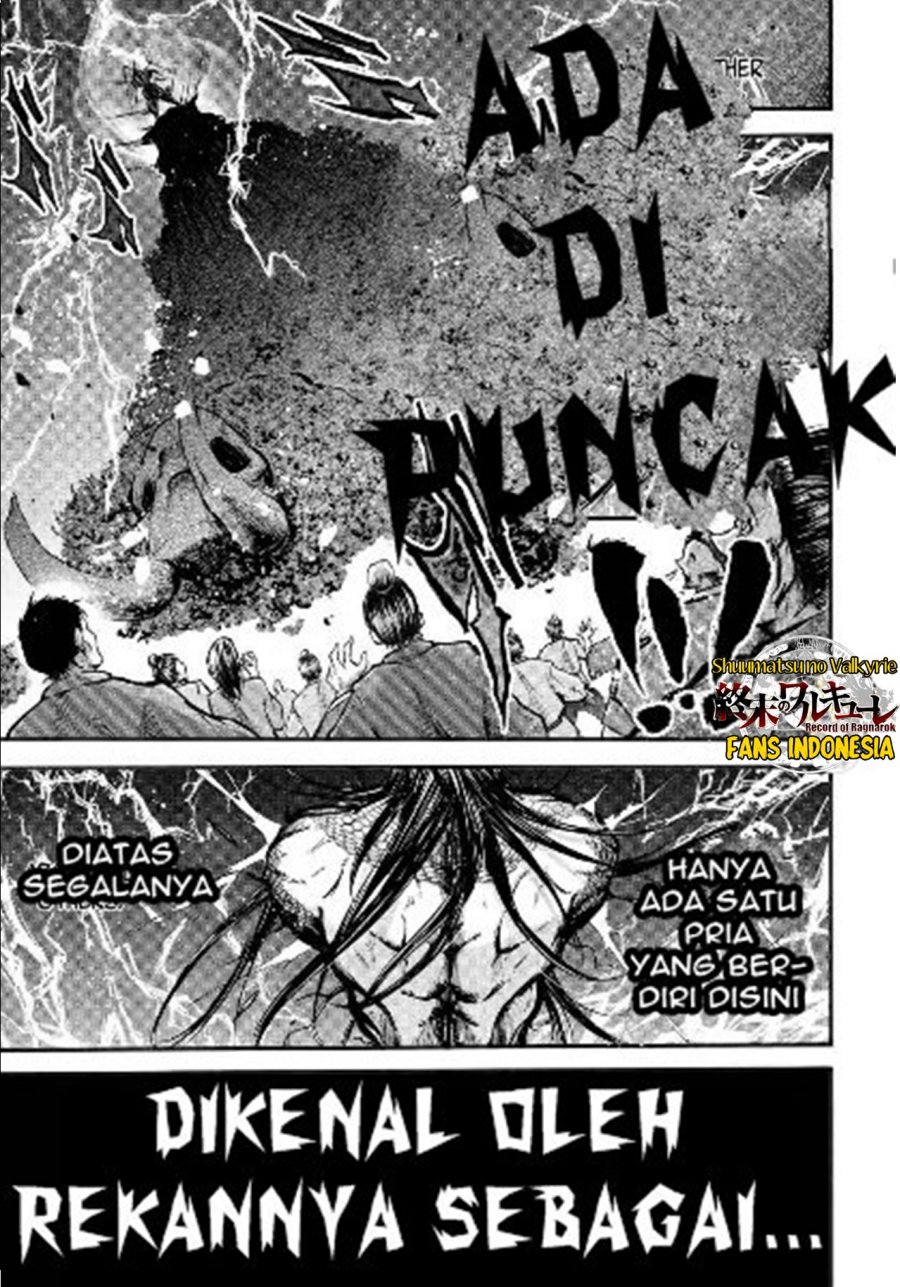 Halaman 12 dari 20