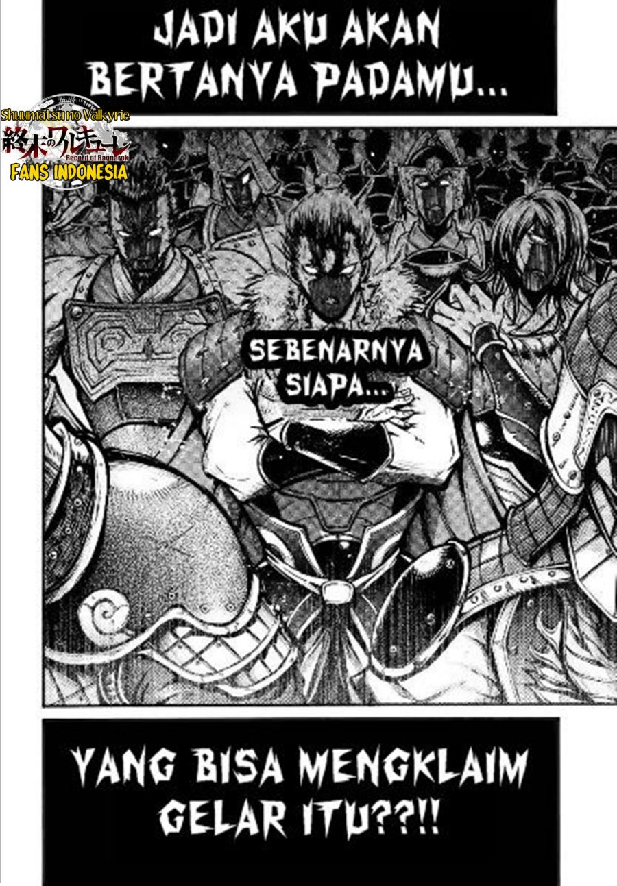 Halaman 7 dari 20