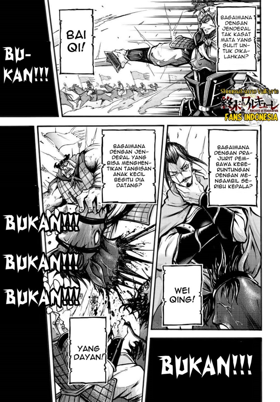 Halaman 10 dari 20