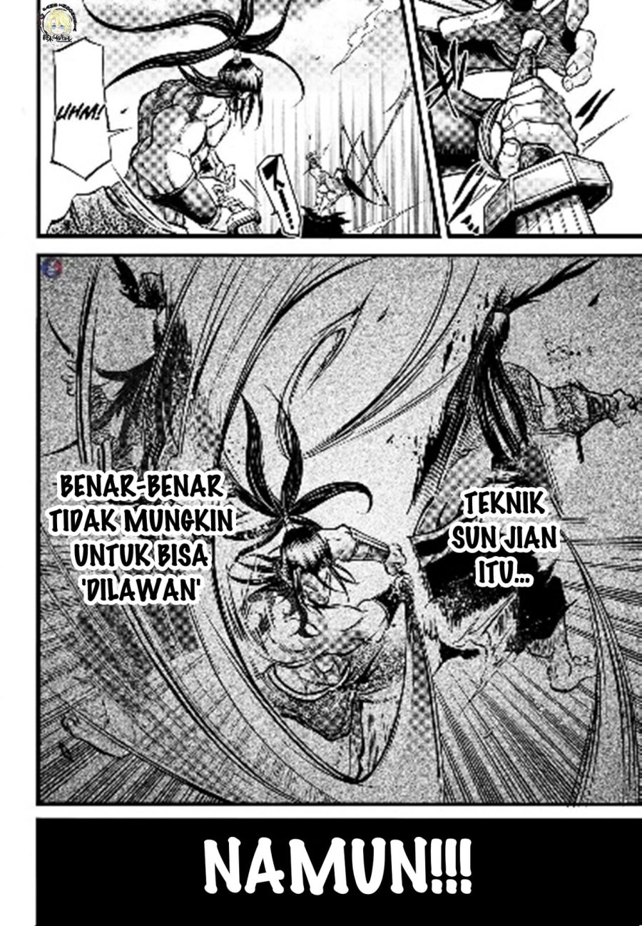 Halaman 11 dari 44