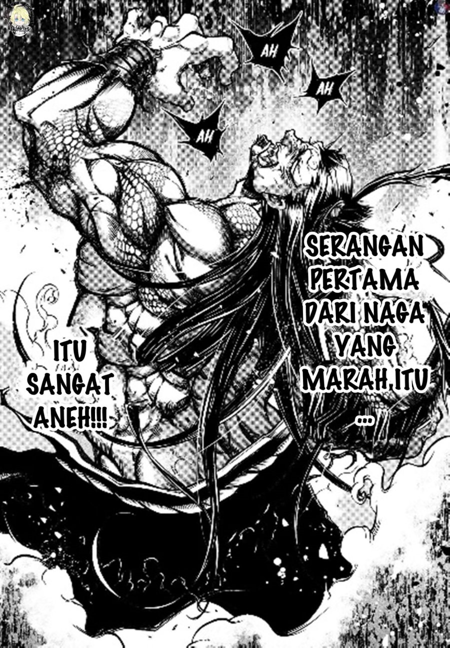 Halaman 12 dari 44