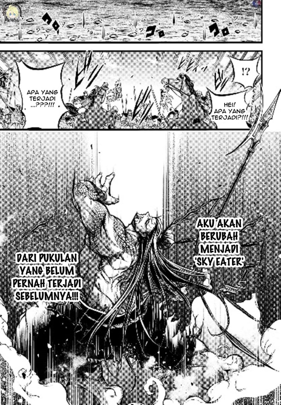 Halaman 14 dari 44