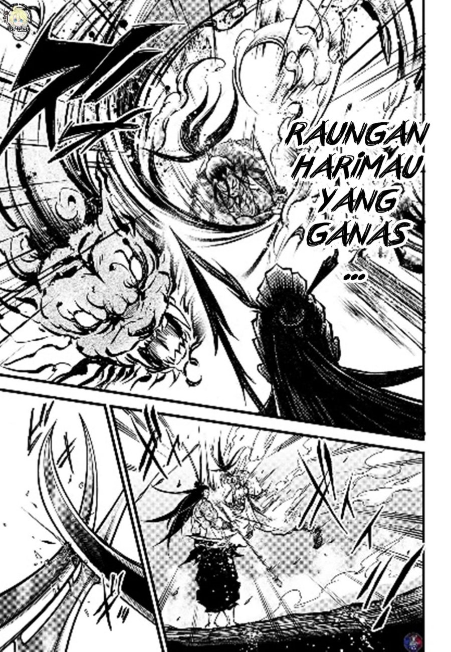 Halaman 23 dari 44