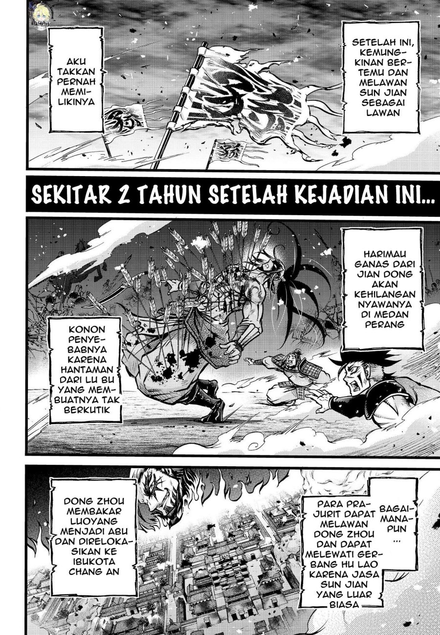Halaman 38 dari 44