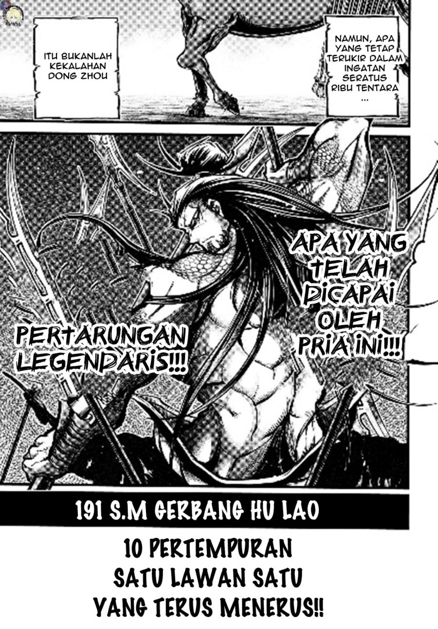 Halaman 39 dari 44