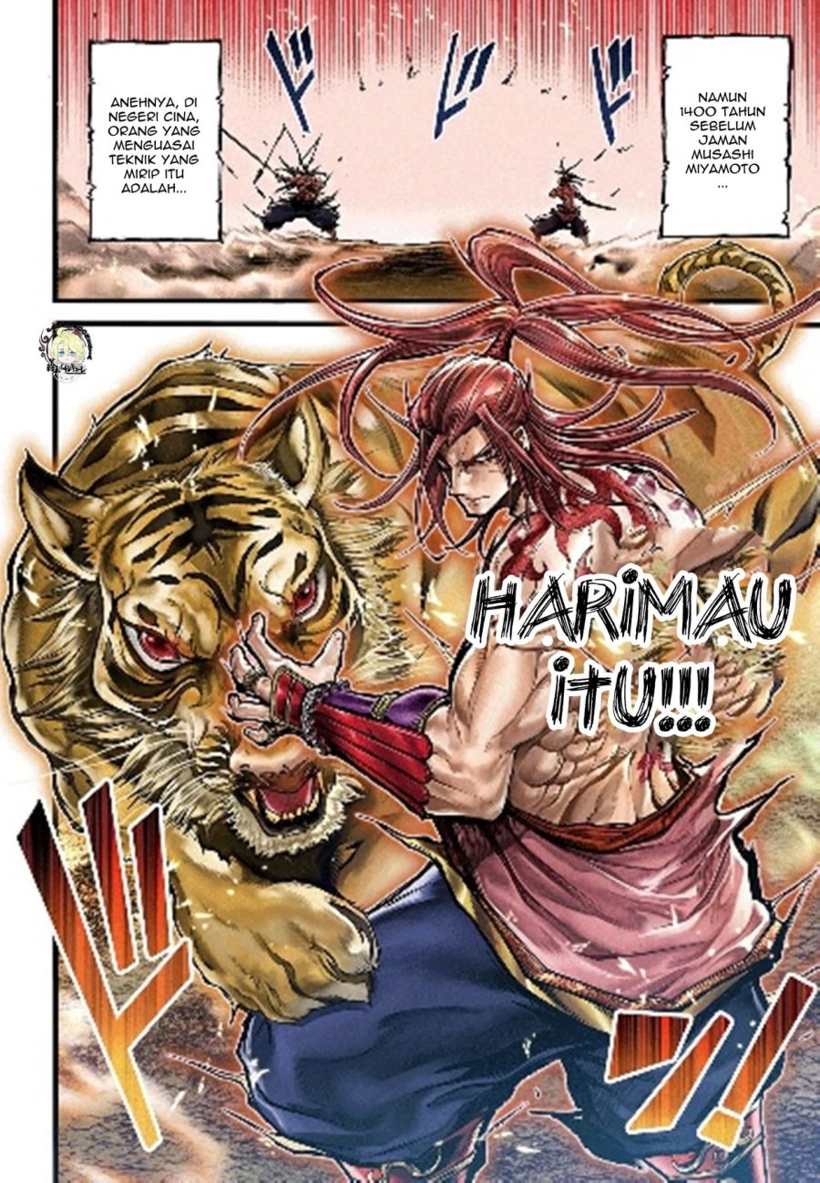 Halaman 5 dari 44