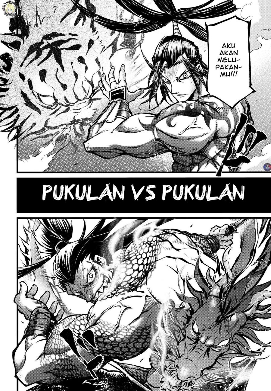 Halaman 9 dari 44