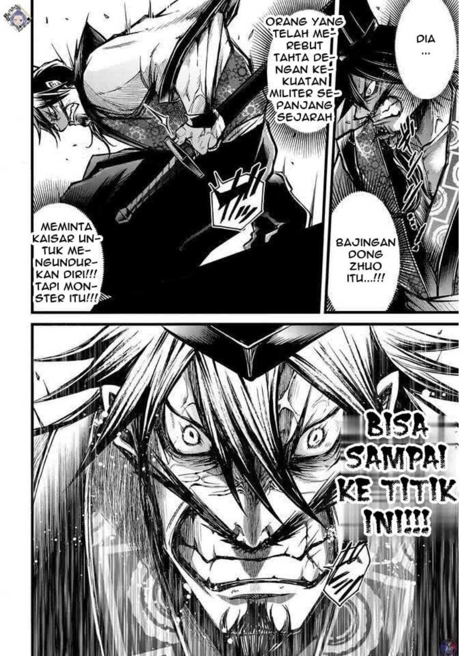 Halaman 14 dari 30