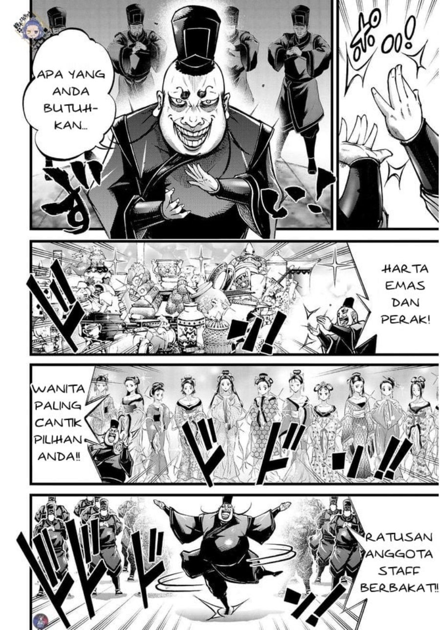 Halaman 4 dari 30