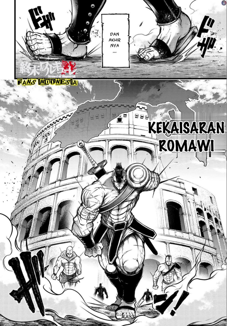 Halaman 14 dari 33
