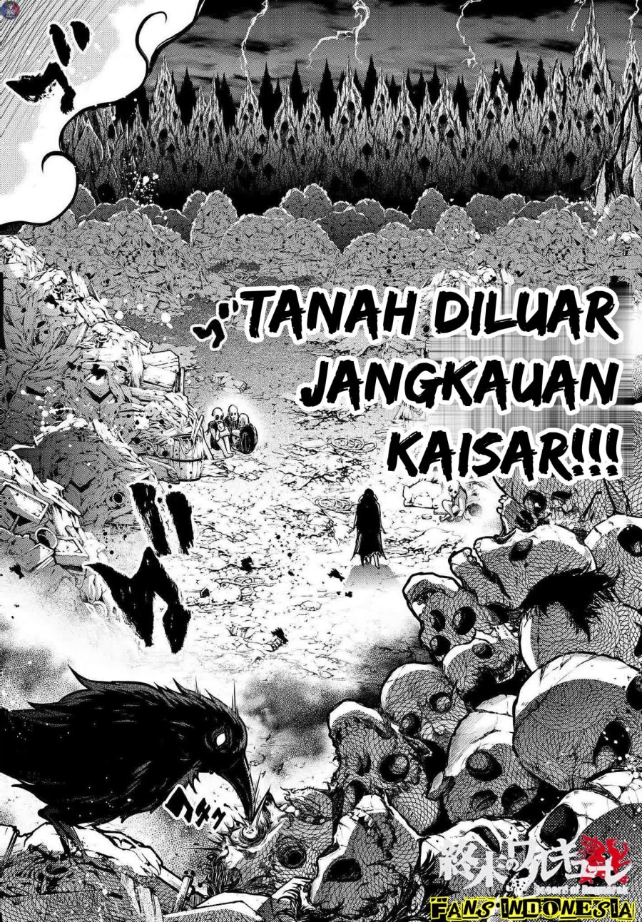 Halaman 16 dari 33