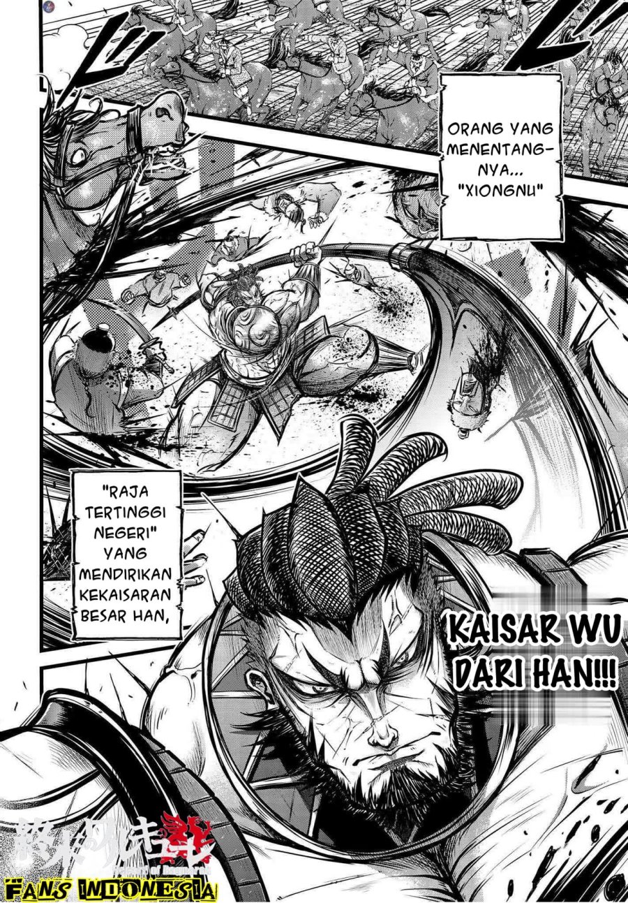 Halaman 3 dari 33
