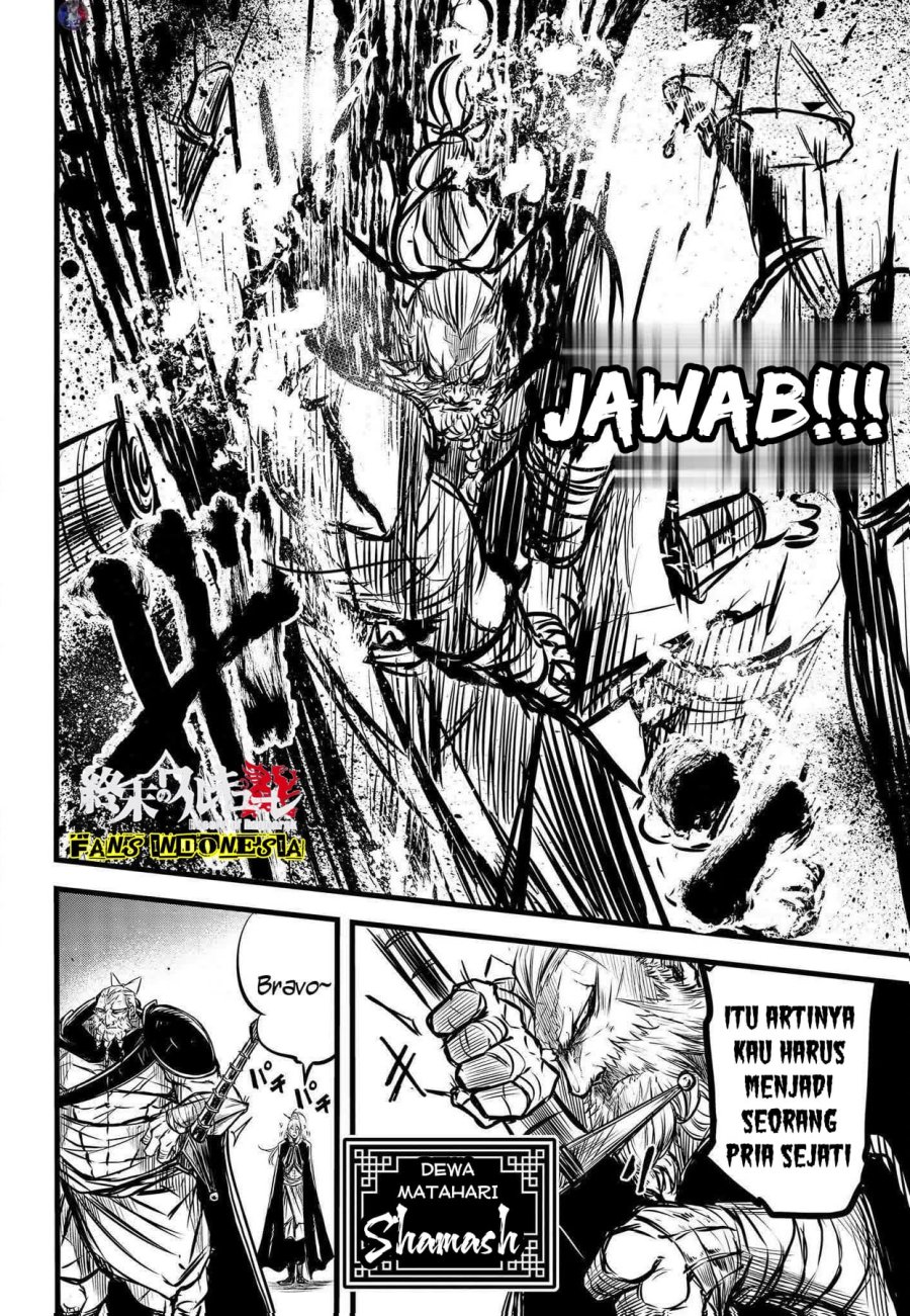 Halaman 24 dari 33