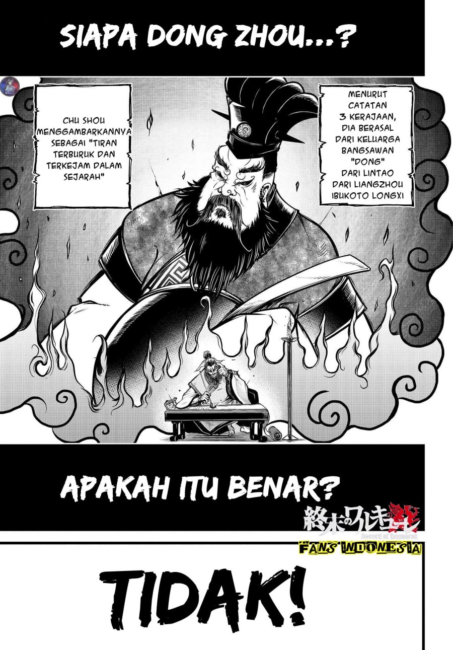 Halaman 9 dari 33